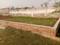 Lakshya Lakshaya Royal City Plots Main Image 1
