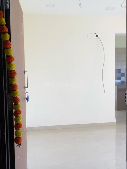 60 FEET ROAD NEAR KALI MATA MANDIR HAVELI Main Image 1