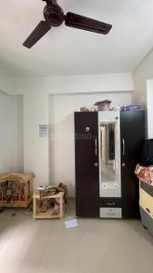 Hall Image of 990 Sq.ft 2 BHK Apartment / Flat for sale in New Ranip Ahmedabad for Rs. 4600000