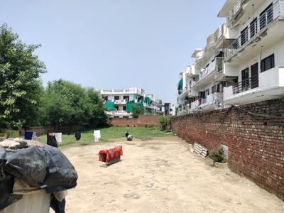 Image of 2250 Sq.ft Residential Plot / Land for sale in Sector 11, Faridabad for Rs. 51000000