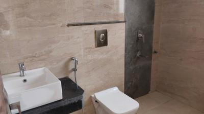 Image of 1175 Sq.ft 3 BHK Apartment / Flat for sale in Chhoti Pahari, Patna for Rs. 12340800