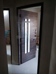 Bathroom Image of Sadhana Mohatta in Kopar Khairane