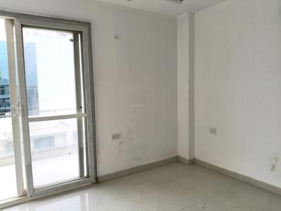 Bedroom Image of 4680 Sq.ft 4 BHK Builder Floor for sale in Palam Vihar Gurgaon for Rs. 52500000
