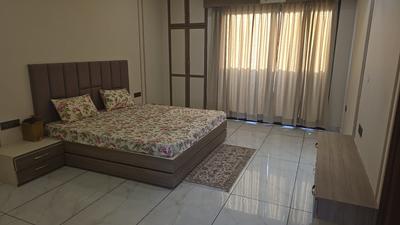 Bedroom Image of 3300 Sq.ft 4 BHK Villa for sale in Ramnagariya Jaipur for Rs. 22100000