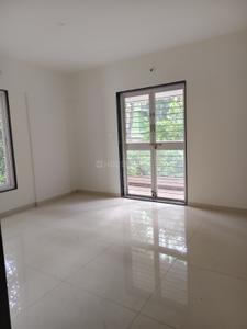 Bedroom Image of 1700 Sq.ft 3 BHK Apartment / Flat for sale in Revive Meghalaya Apartment Condominium, Kothrud Pune for Rs. 23600000
