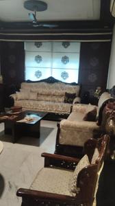 Hall Image of 1780 Sq.ft 3.5 BHK Apartment / Flat for sale in The Antriksh Overseas Apartments, Sector 50 Noida for Rs. 23200000