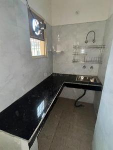 Rajan Enclave Kitchen 1