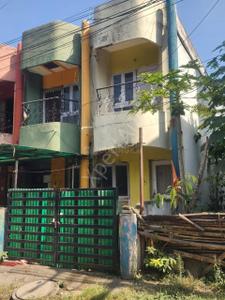 Image of 600 Sq.ft 2 BHK Independent House for sale in Limbodi, Indore for Rs. 3800000