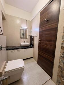 Image of 1100 Sq.ft 3 BHK Apartment / Flat for sale in Mayfair Astral, Jogeshwari West, Mumbai for Rs. 34000000