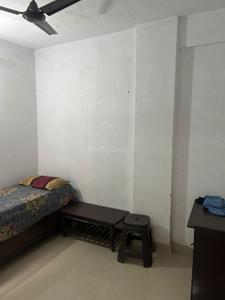 Bedroom Image of 322 Sq.ft 1 BHK Apartment / Flat for sale in Yeida Greater Noida for Rs. 1680000