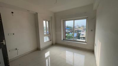 Bedroom Image of 1610 Sq.ft 3 BHK Apartment / Flat for sale in Bhowanipore Kolkata for Rs. 19300000