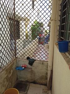 Image of 1950 Sq.ft 3 BHK Independent House for sale in Vijalpore, Jalalpore, Navsari for Rs. 5800000
