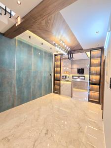 Bedroom Image of 1750 Sq.ft 3 BHK Villa for sale in Edathala Aluva for Rs. 8900000