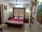 Goyal Mayfair Bedroom 1