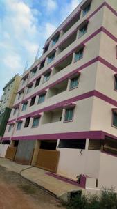 Image of 18000 Sq.ft 12 BHK Independent House for sale in K R Puram, Bengaluru for Rs. 95000000