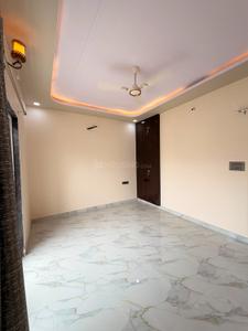 Hall Image of 1900 Sq.ft 3 BHK Villa for sale in Kalwad Road Jaipur for Rs. 9200000