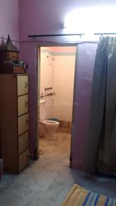 Bathroom Image of 1800 Sq.ft 3 BHK Apartment / Flat for sale in Shipra Suncity, Indirapuram Ghaziabad for Rs. 20000000