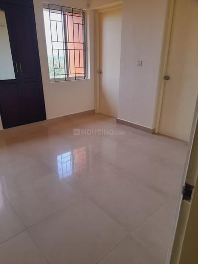Asset signature Bedroom 1