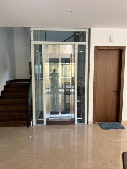 Sanjay Nagar, Marathahalli Main Image 1