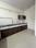 Iconic Kitchen 1