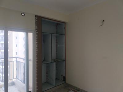 Bedroom Image of 1220 Sq.ft 3 BHK Apartment / Flat for sale in Amrapali Verona Heights, Noida Extension Greater Noida for Rs. 8854000