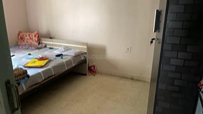 3 BHK Duplex