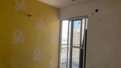 Bedroom Image of 1300 Sq.ft 3 BHK Apartment / Flat for sale in Prateek Grand City, Siddharth Vihar Ghaziabad for Rs. 14000000