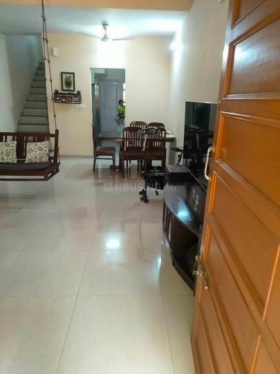 Ashok Vatika, Iscon Ambli Road Main Image 1