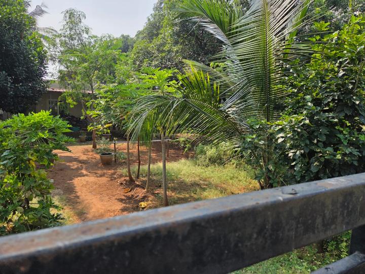 Approved plot Main Image 1