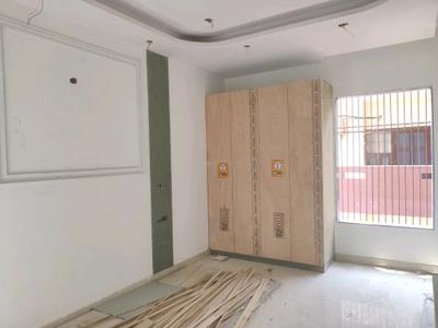 Bedroom Image of 1980 Sq.ft 3 BHK Builder Floor for sale in Sector 29 Faridabad for Rs. 29500000