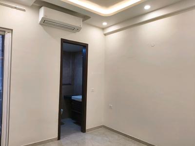 Bedroom Image of 1650 Sq.ft 3 BHK Apartment / Flat for sale in Sujjan Vihar, Sector 43 Gurgaon for Rs. 24500000