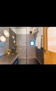 Image of 2600 Sq.ft 3 BHK Independent House for rent in Siolim, Goa for Rs. 200000