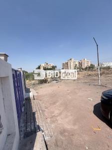 Image of 1050 Sq.ft 2 BHK Independent House for sale in Ratanpar, Rajkot for Rs. 1258900