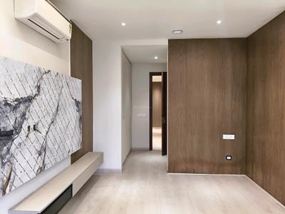 Bedroom Image of 4518 Sq.ft 4.5 BHK Builder Floor for sale in Sector 56 Gurgaon for Rs. 50000000