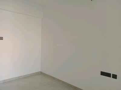 GK Palacio Living Room 1