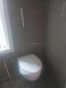 Ananda The Drizzle Attached Bathroom with Bedroom One 4