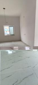 Hall Image of 1175 Sq.ft 2 BHK Apartment / Flat for sale in Beeramguda Sangareddy for Rs. 4900000