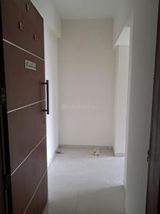 Image of 1300 Sq.ft 3 BHK Apartment / Flat for rent in Vishal Krishnas Blessing, Hadapsar, Pune for Rs. 31000