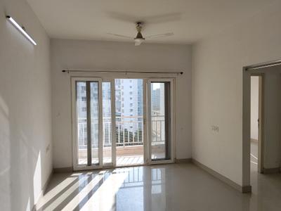 View Sample 3D Tour