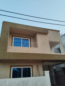 Image of 1864 Sq.ft 3 BHK Duplex for sale in Dhauli, Bhubaneswar for Rs. 13000000