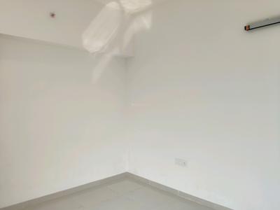 5 BHK Flat