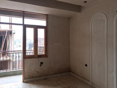 Bedroom Image of 1500 Sq.ft 3 BHK Apartment / Flat for sale in Avenue 1, Sector 73 Noida for Rs. 5850000