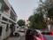Arvind Vihar Plot View 2