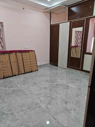 Gayatri Nagar Colony, Hayathnagar Bedroom 1