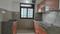 Kanakia Zen World Kanjur Marg E Kitchen 1