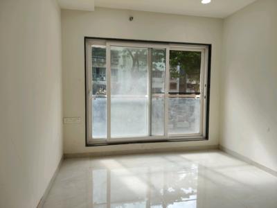 Bedroom Image of 1055 Sq.ft 2 BHK Apartment / Flat for sale in I M Applaud 38, Goregaon East Mumbai for Rs. 20300000