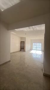 Hall Image of 2142 Sq.ft 3 BHK Apartment / Flat for sale in Kompally Hyderabad for Rs. 11781000