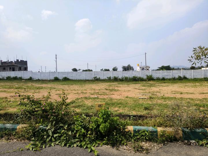 Chaitra Classic Town Main Image 1