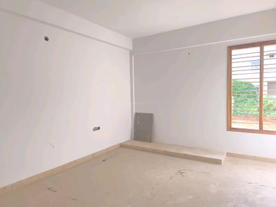 Bedroom Image of 2150 Sq.ft 3 BHK Apartment / Flat for sale in Konanakunte Bengaluru for Rs. 21075000