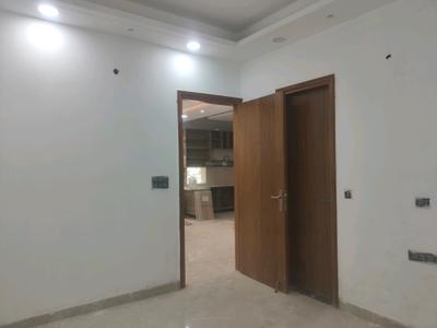 Bedroom Image of 2700 Sq.ft 4 BHK Builder Floor for sale in Green Field Colony Faridabad for Rs. 20500000